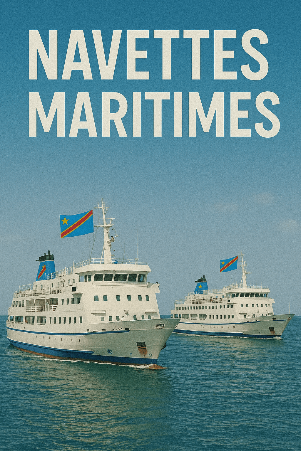 Maritime