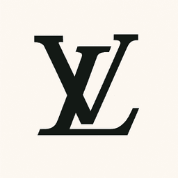 Marque