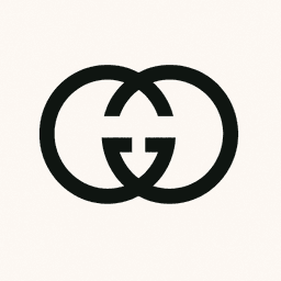 Marque