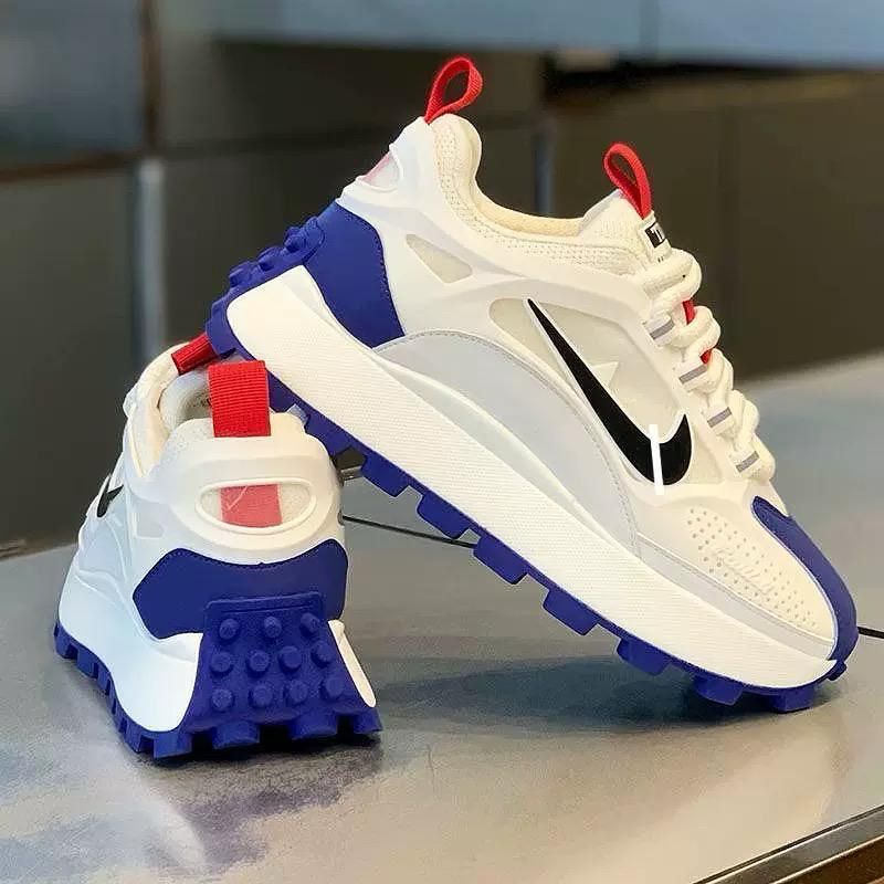 Chaussures Talons Confort
