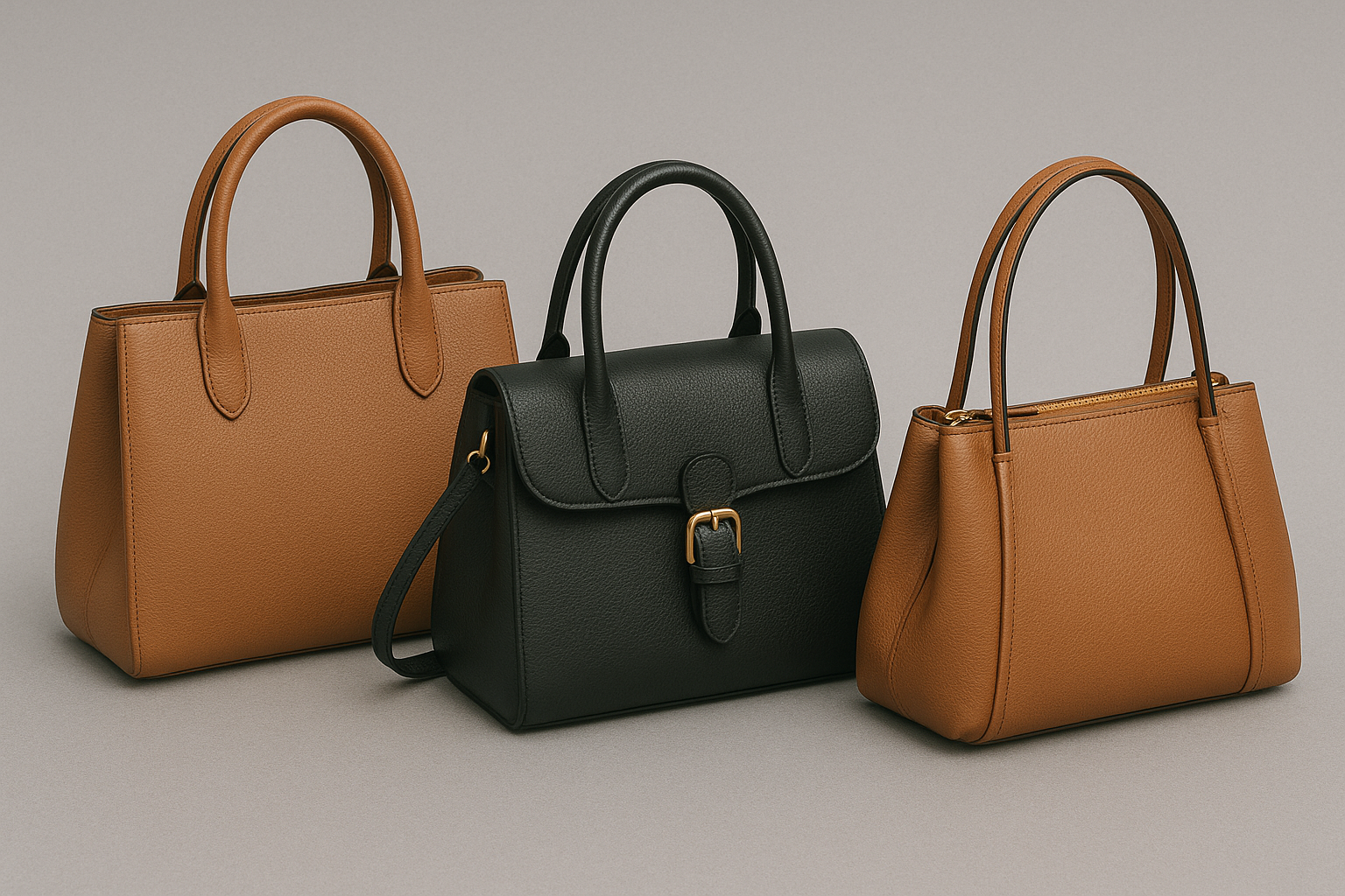 Sac à Main Classique