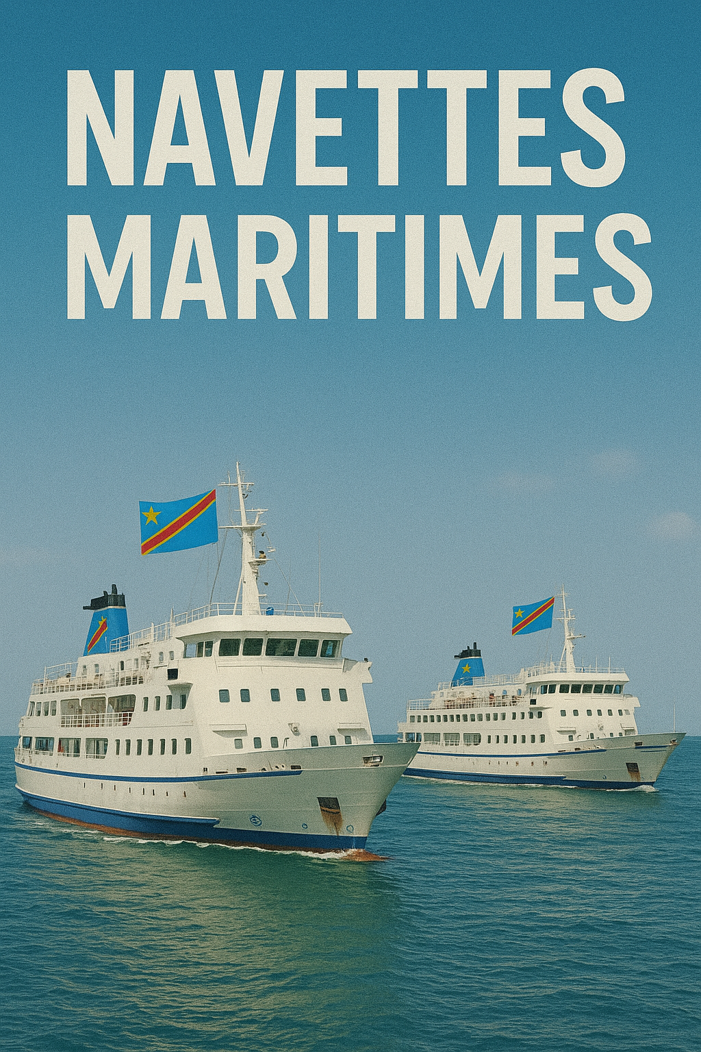 Maritime